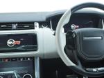 Land Rover Range Rover Sport Photo 15