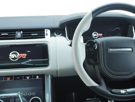 Land Rover Range Rover Sport Photo d15d067e-813a-4d0c-9865-e9a1b77260a1.jpg
