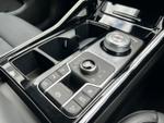 Kia Sorento Photo 24