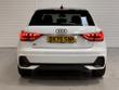 Audi A1 Photo 20