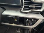 Kia Sportage Photo 19
