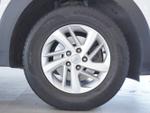 Hyundai TUCSON Photo 1