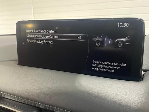 Mazda CX-5 Photo d160f470-59dd-421e-b079-032b5c085f5c.JPG