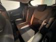 Nissan Micra Photo 42