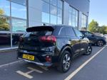 Kia Niro Photo 3