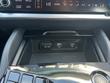 Kia Sportage Photo 25