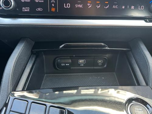 Kia Sportage Photo d164ce2f-d731-4dc0-b10f-4bcc8a3f6a03.jpeg