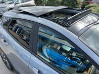 Ford Puma Photo 8