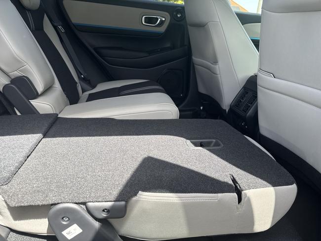 Honda HR-V Photo d1681f42-7e2c-46a5-a76c-895ad8c44769.jpg