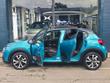 Citroen C3 Photo 20