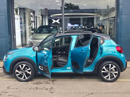 Citroen C3 Photo d168702b-3364-4afb-ad3c-900bb2d02376.jpg
