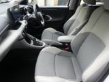 Toyota Yaris Photo 19