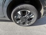 Kia Sportage Photo 13