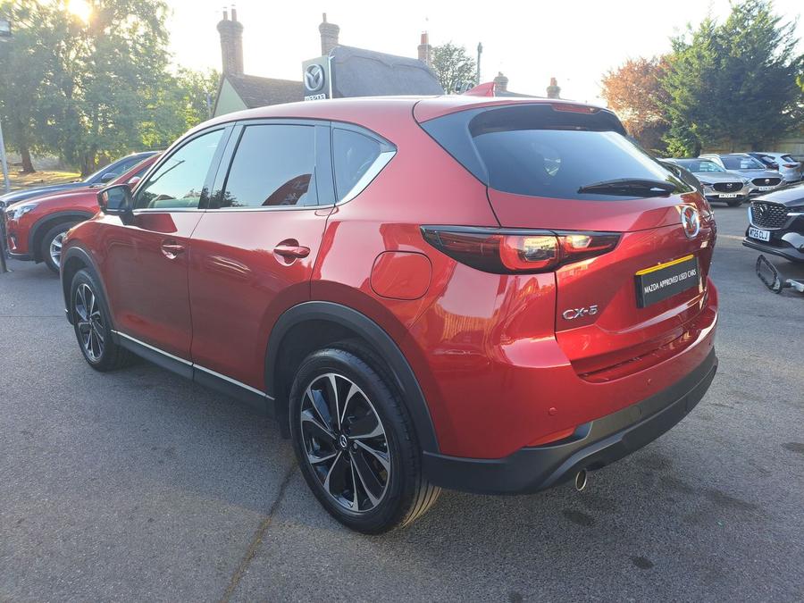 Mazda CX-5 Photo d16d9318-8d61-44e4-80bf-68ae58f4980a.jpg