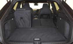Audi A3 Photo 24