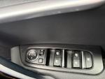 Kia XCeed Photo 21