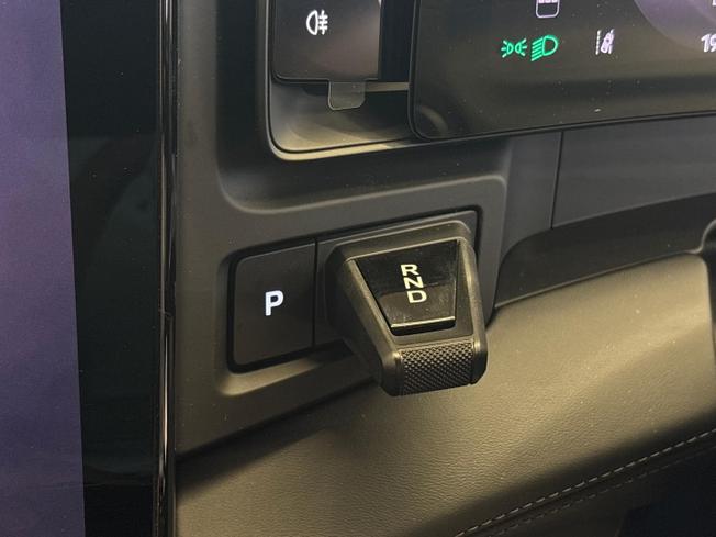 Porsche Cayenne Photo 12