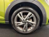 Volkswagen Taigo Photo 10
