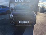 Kia Sportage Photo 7