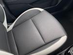 Kia Picanto Photo 19