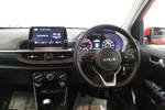 Kia Picanto Photo 7