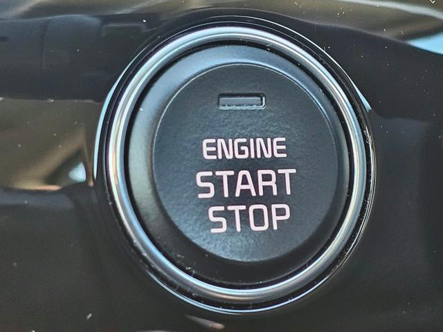 Kia Sportage Photo d176942e-0f6d-4152-b753-7981b78205fa.jpg