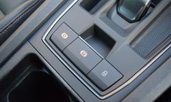 CUPRA FORMENTOR Photo 27