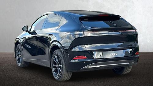 XPENG G6 Photo d1772be2-2de0-4357-9b75-f11ce2eed321.jpg