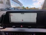 Kia Sportage Photo 29