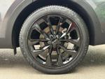 Kia Sorento Photo 29