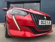 Peugeot 208 Photo 30