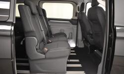 Ford TOURNEO CUSTOM Photo 22