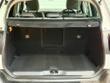 Citroen C3 Aircross Photo 17