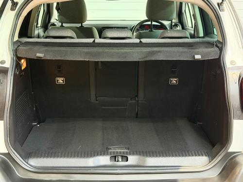 Citroen C3 Aircross Photo d17f4c18-8712-4f4d-8f13-1b000eb67ca6.jpeg