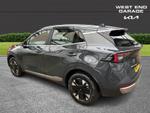 Kia Sportage Photo 6