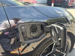 Kia EV4 Photo 20