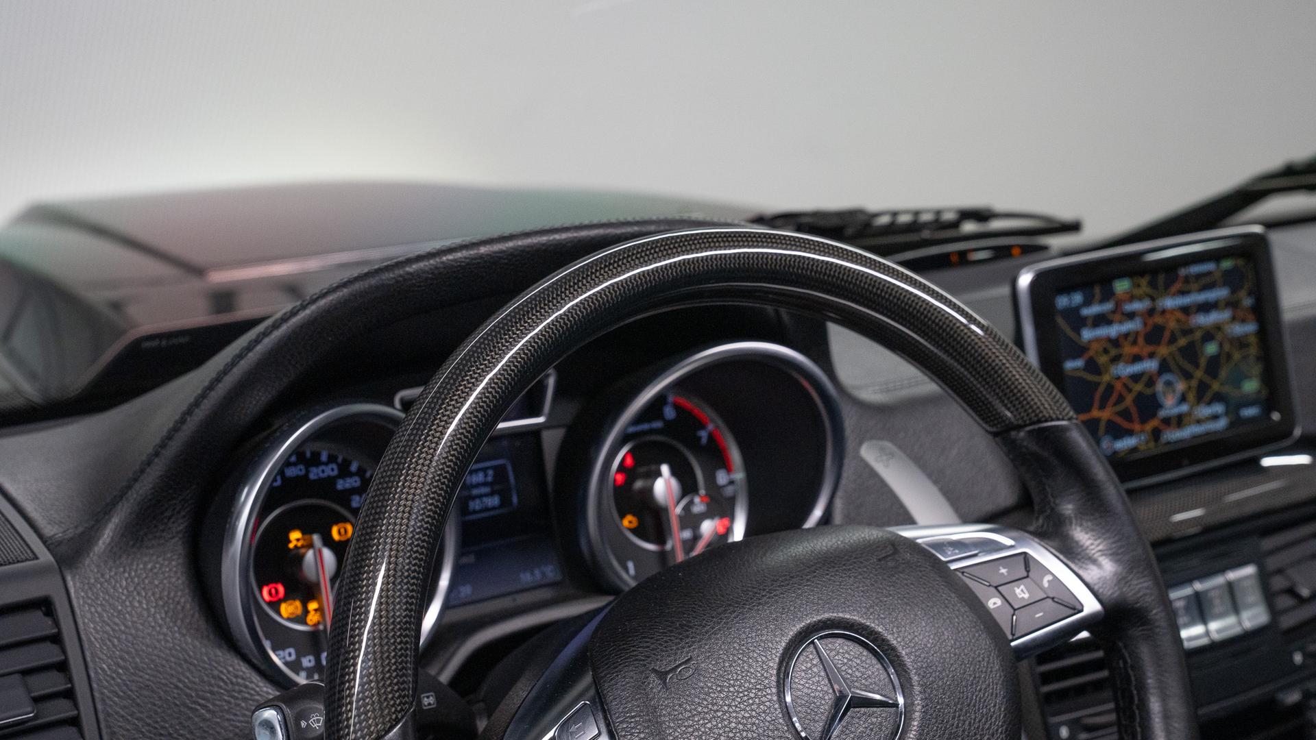 Mercedes-Benz G65 AMG Photo d184cc5c-3c18-4346-89b6-71262b7ea084.jpg