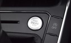 Volkswagen TAIGO Photo 26