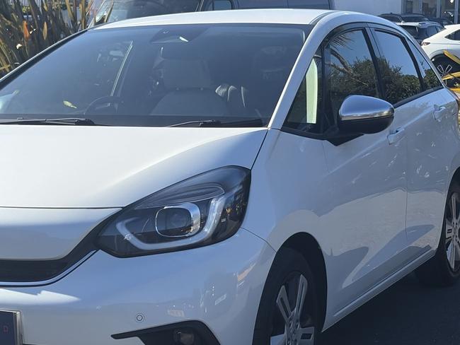 Honda Jazz Photo d186b435-3af7-4be1-a7c0-07c38d2fcb4b.jpg