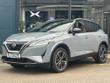 Nissan Qashqai Photo 2