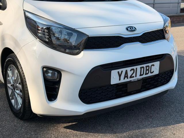 Kia Picanto Photo d1872558-8f48-49c3-927d-b99c41a632cd.jpg
