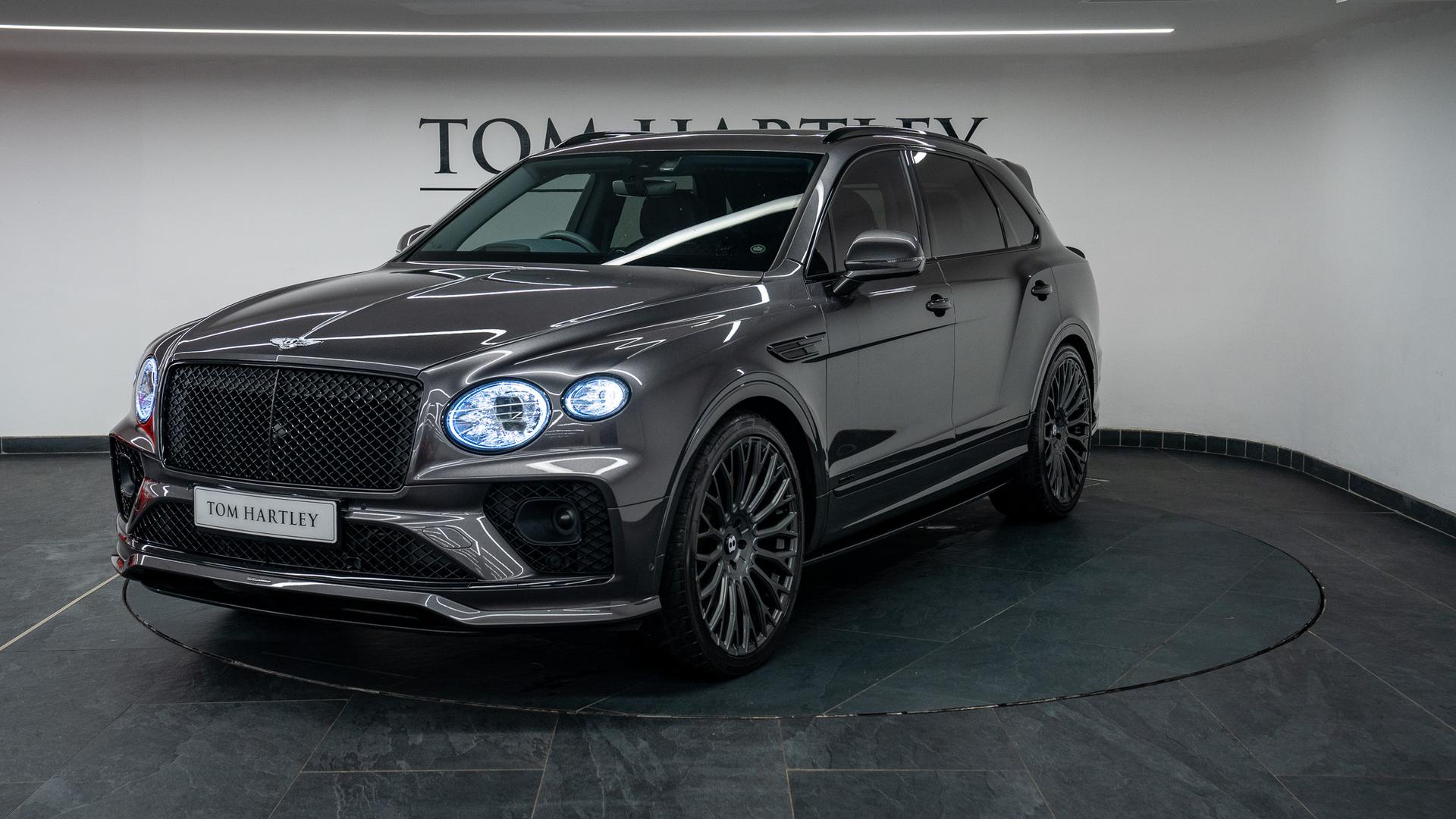 Bentley Bentayga Photo d188128e-f169-47ff-8f6f-929795b7ed8c.jpg