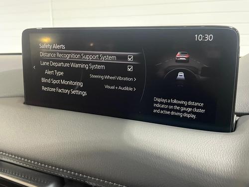 Mazda CX-5 Photo d18ed5e6-ae08-464a-90cc-1607e5af3c5d.JPG