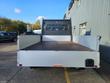 Fiat Ducato Photo 21