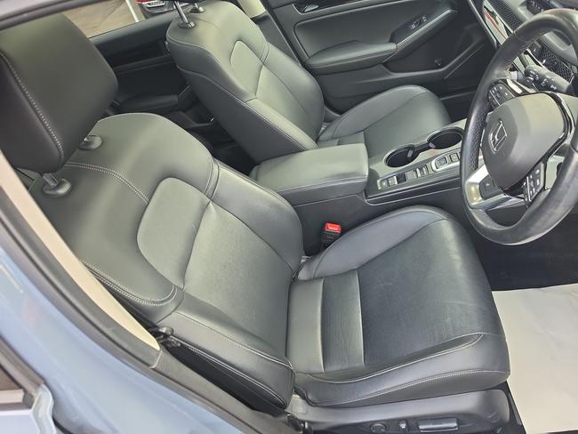 Honda Civic Photo d190e482-d5cc-4dff-aa21-ddc627ec5632.jpg