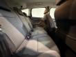 Ford C-Max Photo 41