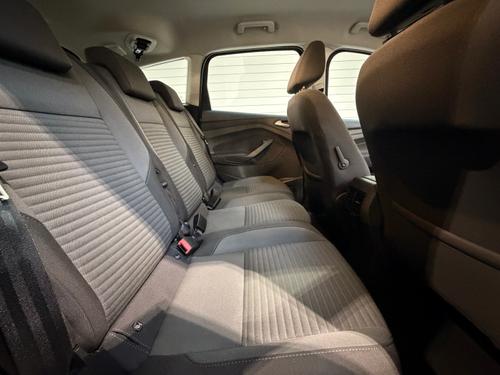 Ford C-Max Photo d1918f50-5c4c-440b-a304-4fdb440730c2.jpeg