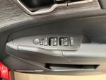 Kia Sportage Photo 15