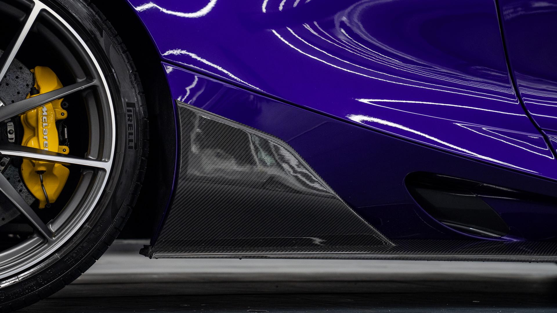 McLaren 720S Photo d1928a1e-7344-4caf-b427-c86aec75d685.jpg