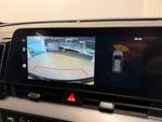 Kia Sportage Photo 9